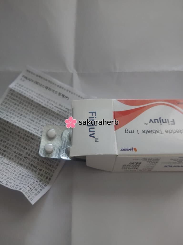 늘 잘구매해서 잘먹고 있습니다.