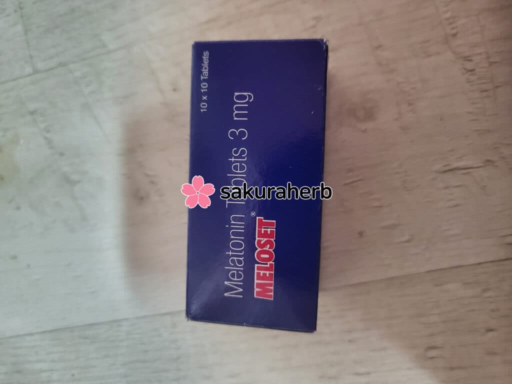 넘 좋아오~