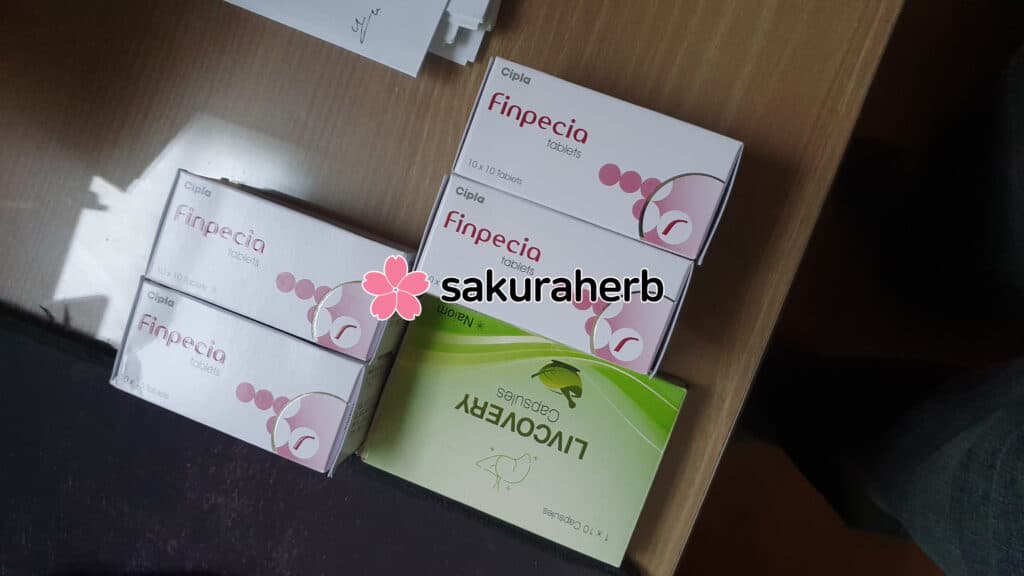 잘왔으용