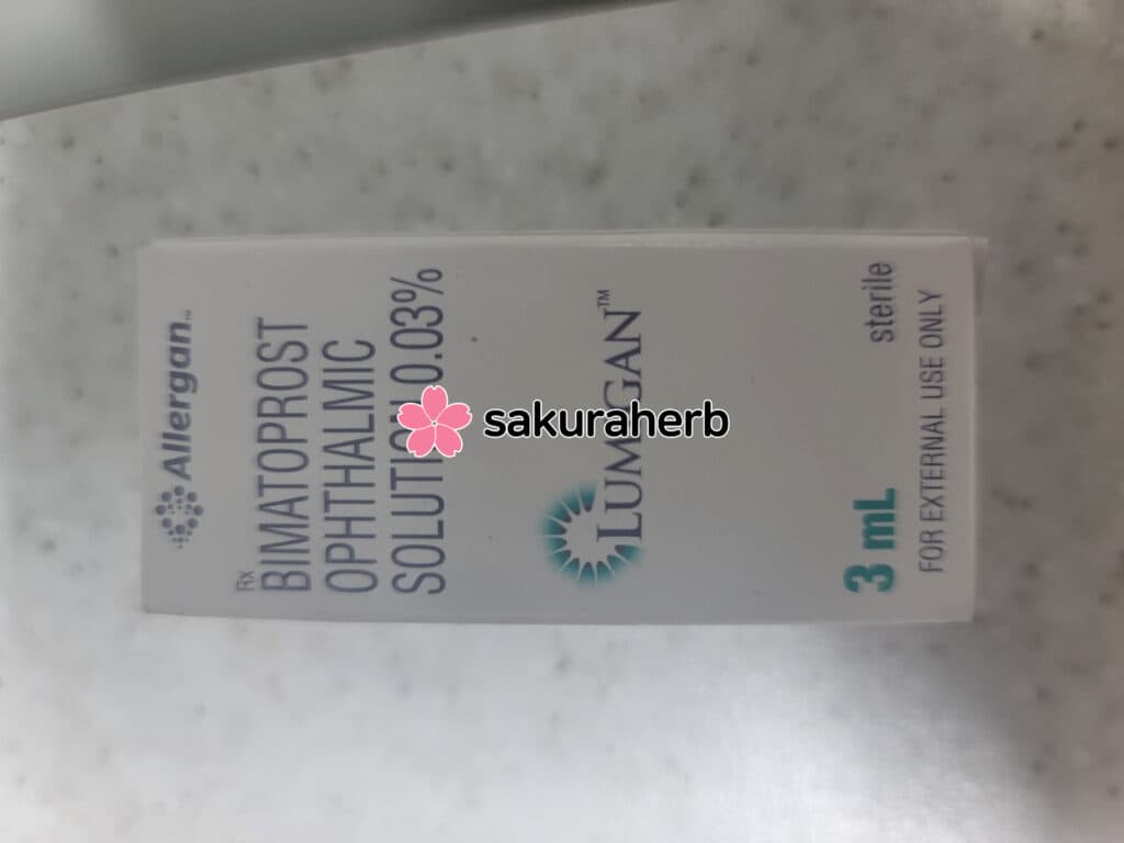 재구매입니다