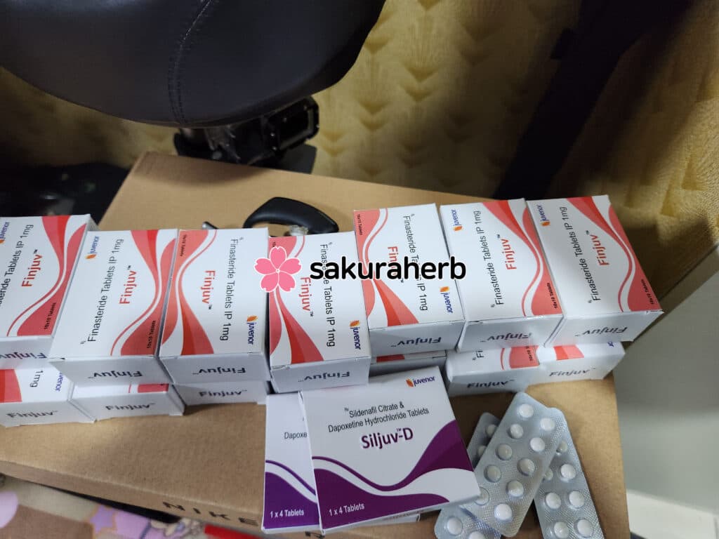 사쿠라허브 좋습니다.