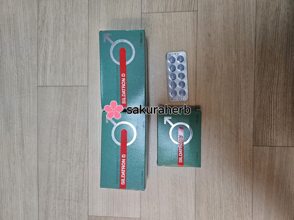 후기입니다.