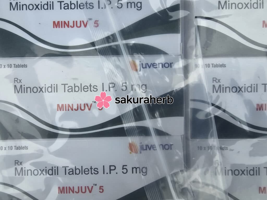빠른 배송!