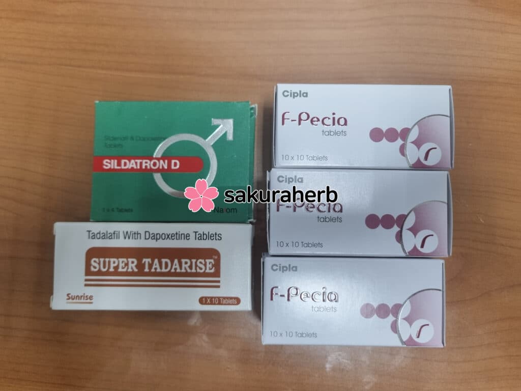 빠른 배송 좋습니다.