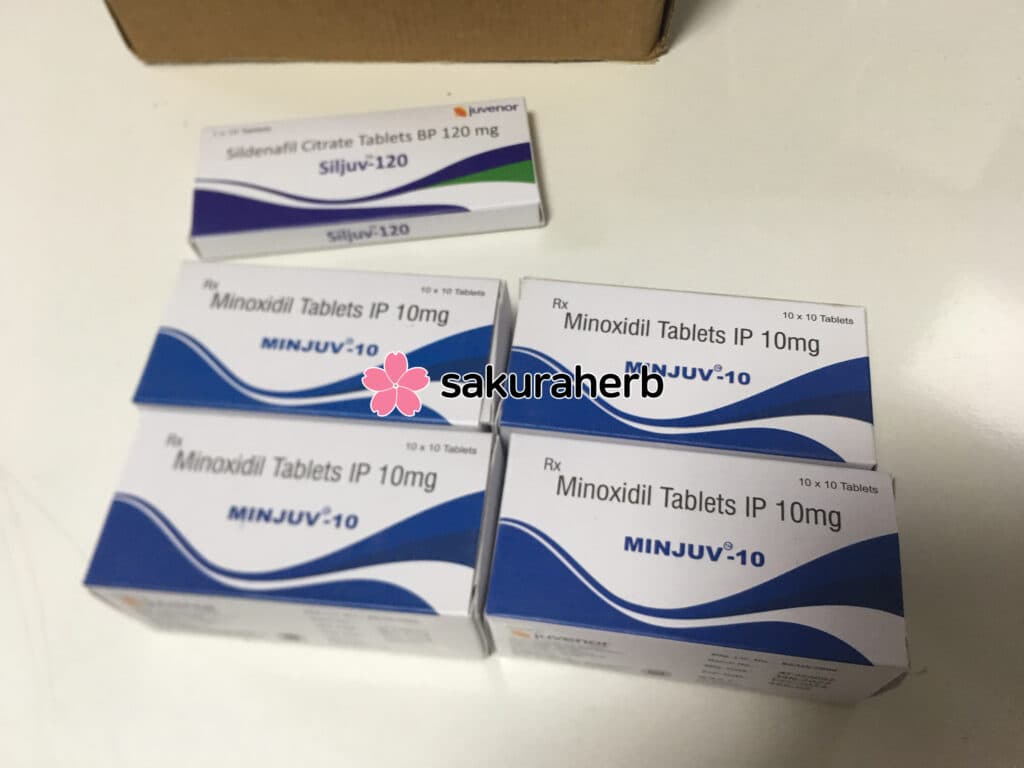 프리미엄 구매 후기
