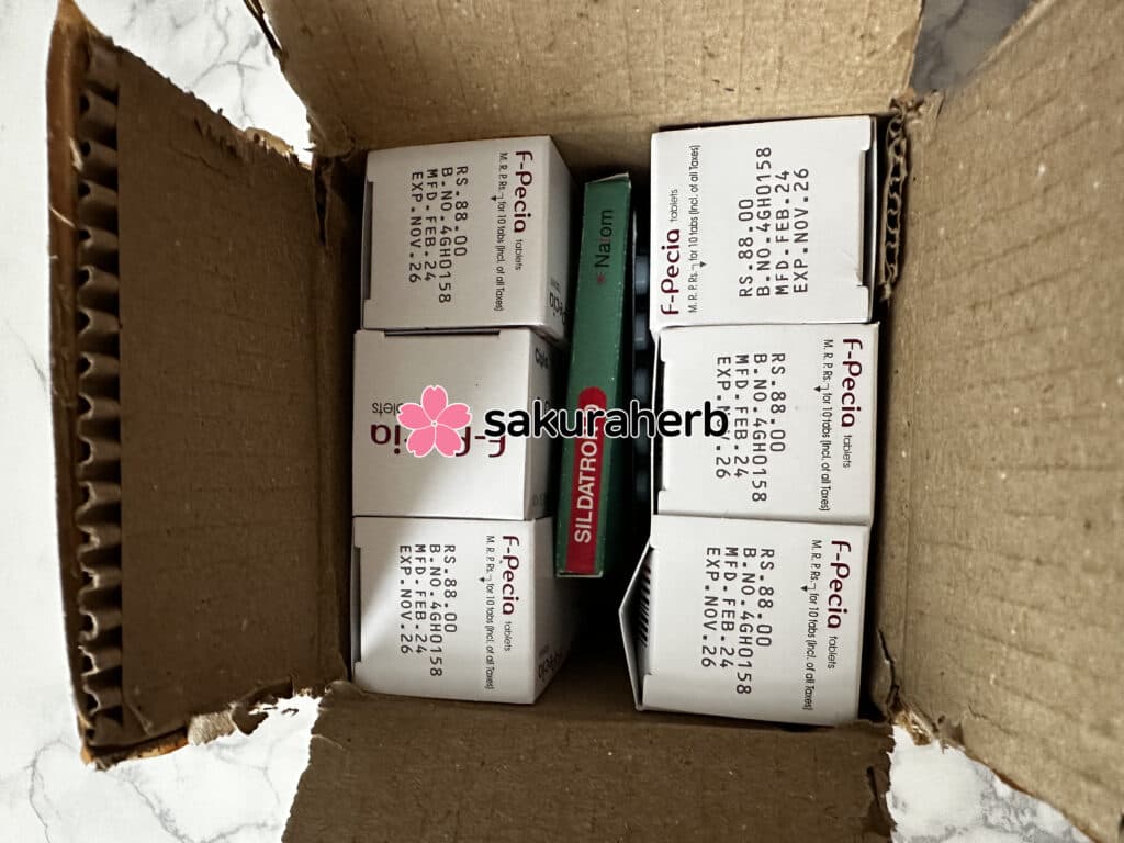 잘 왔습니다