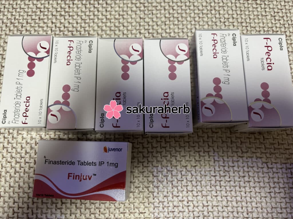 후기입니다