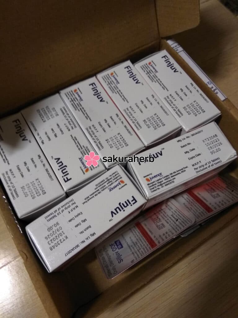 빠르고 정확한 배송
