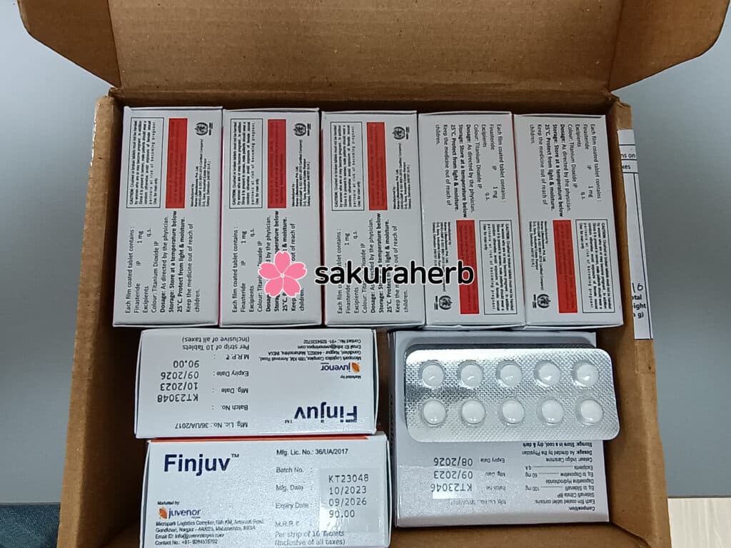 점점 발전하는 시스템 좋습니다.