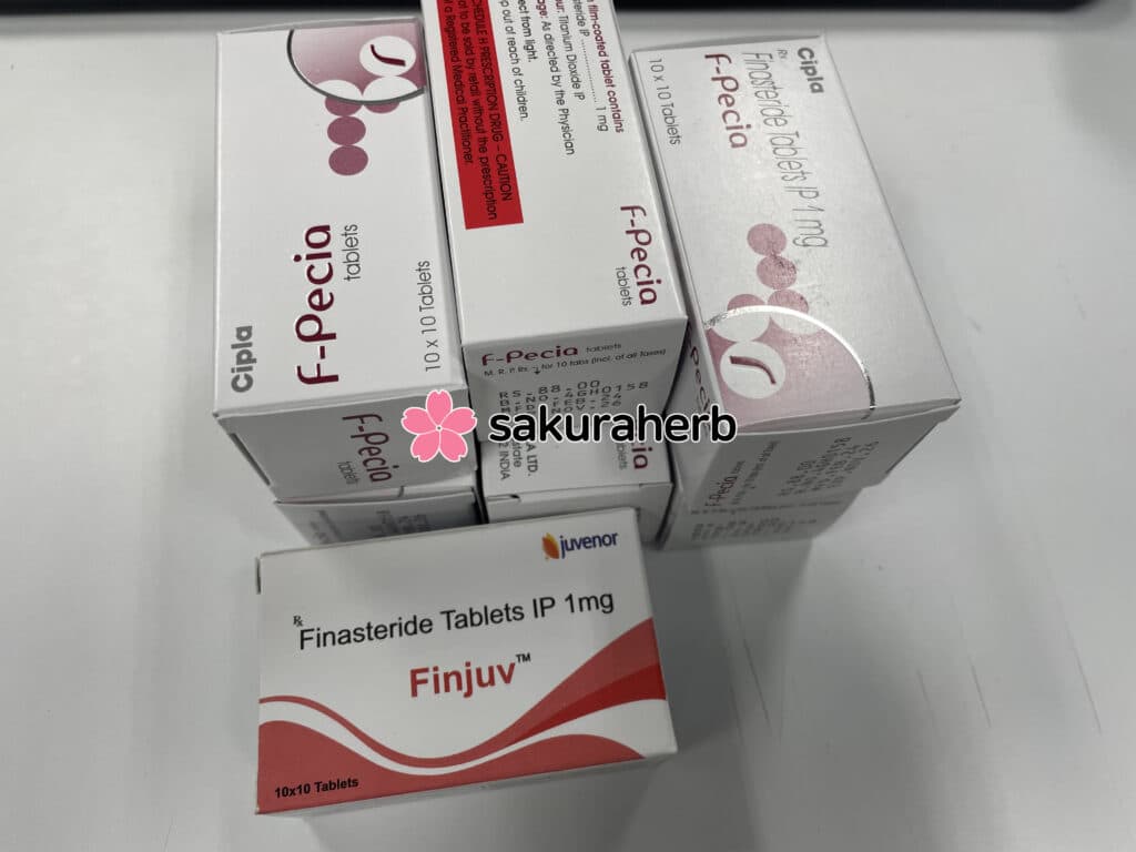 에프페시아 잘 받았습니다.