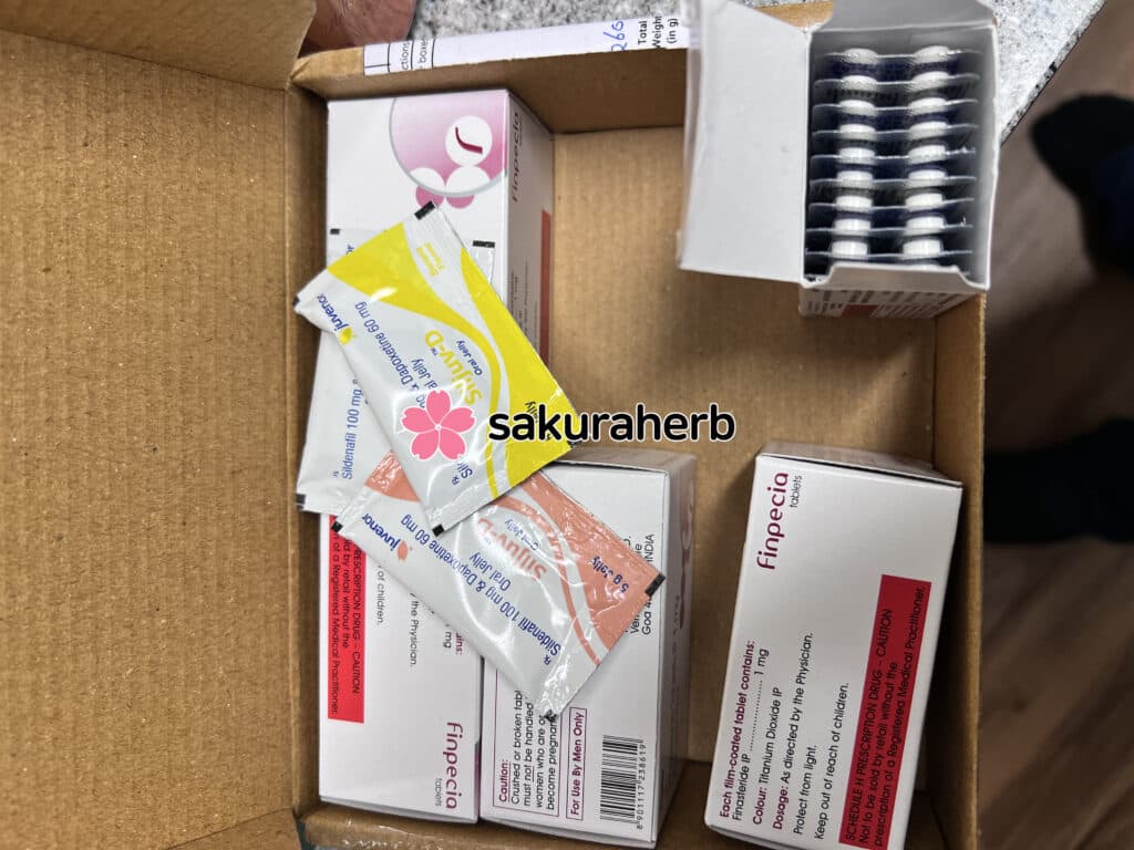 인터넷에 사쿠라 까내리는 글