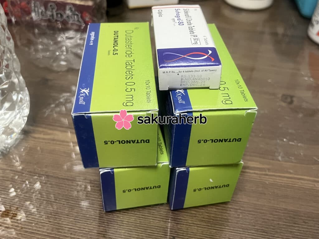 무사히 잘 받았습니다
