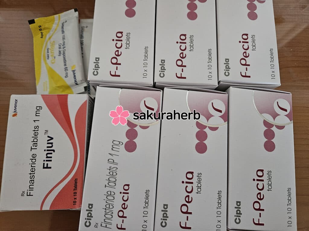 두번째 구매입니다