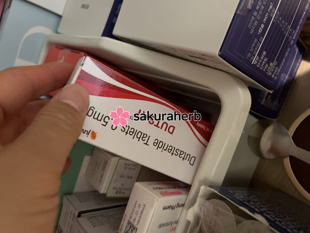 소문대로 입니다