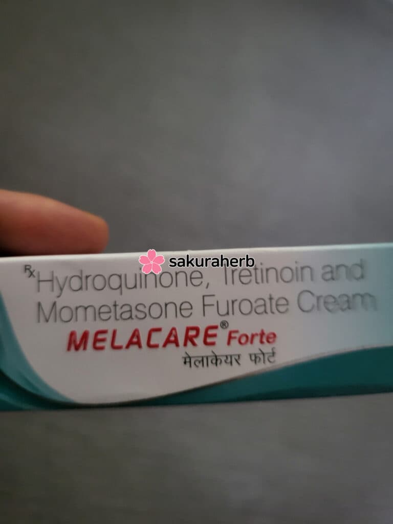 너무 놀라웠어요!!!