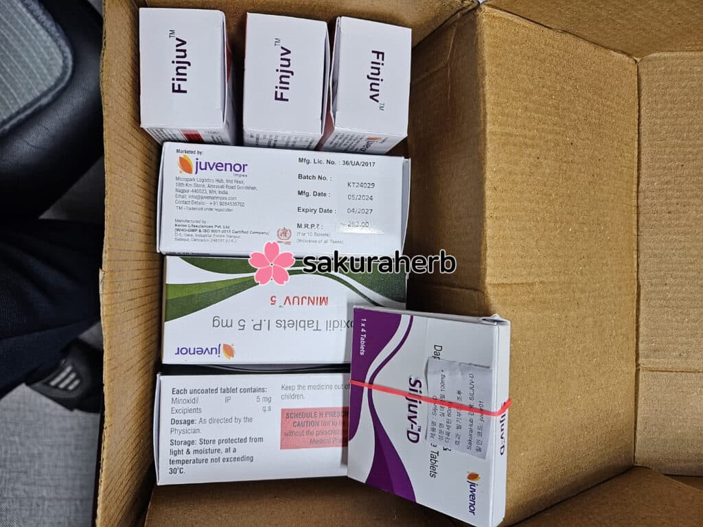 깔끔한 포장에 빠른 배송에 감사드립니다.