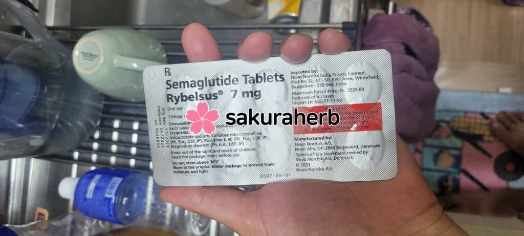 저 한달만에 4키로 뺏어요 진짜 효과 좋아요