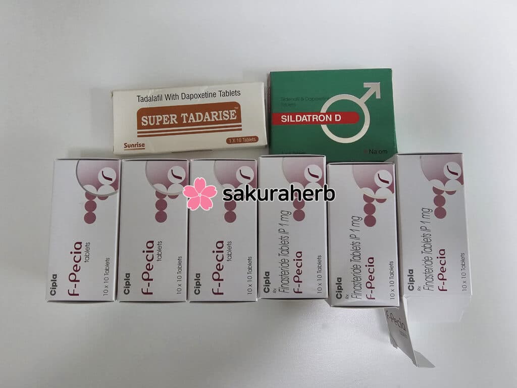 첫주문 만족합니다.