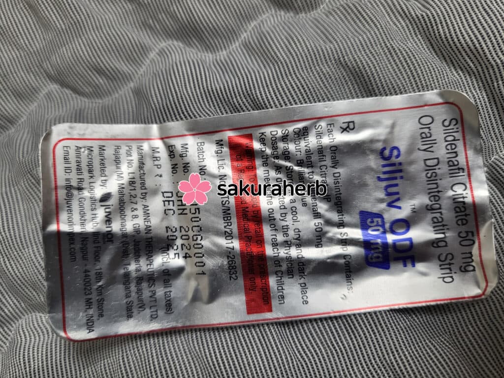 사은품도 잘받았습니다