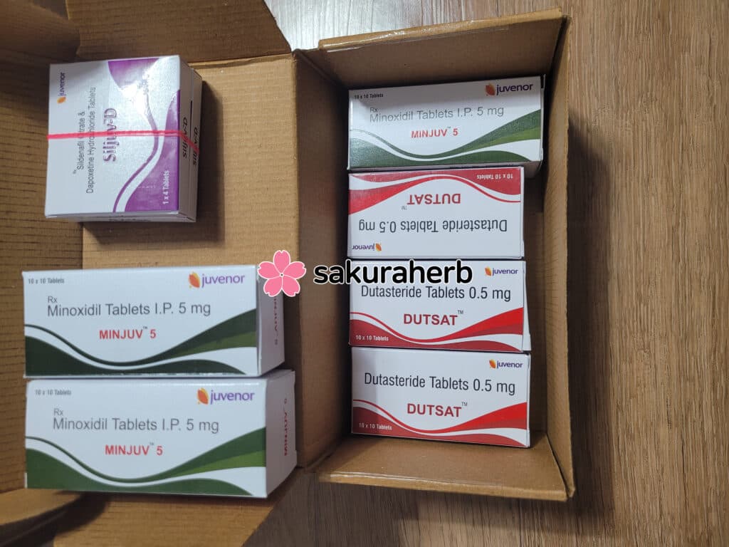 금방 온 느낌입니다.