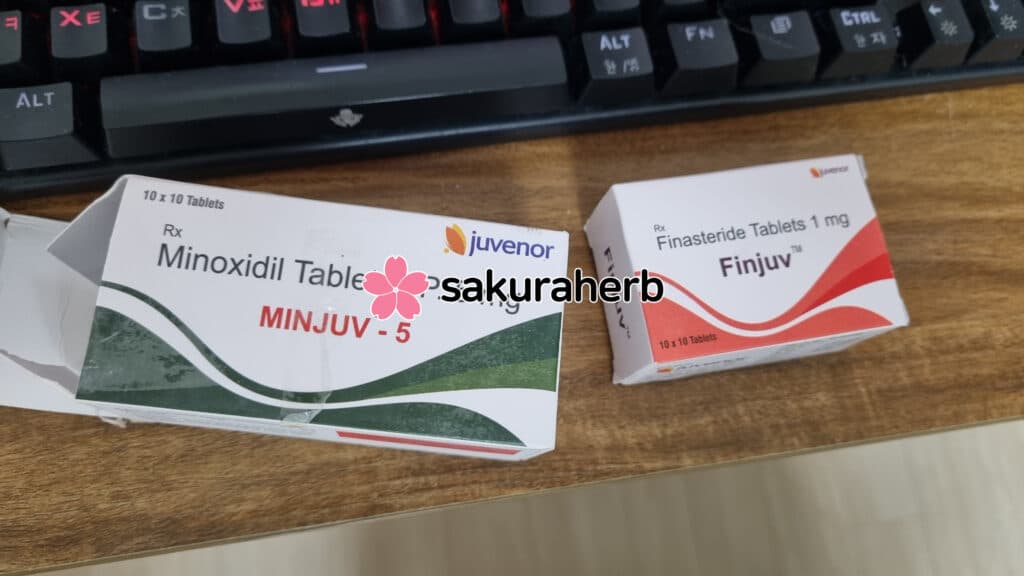 첫 구매입니다
