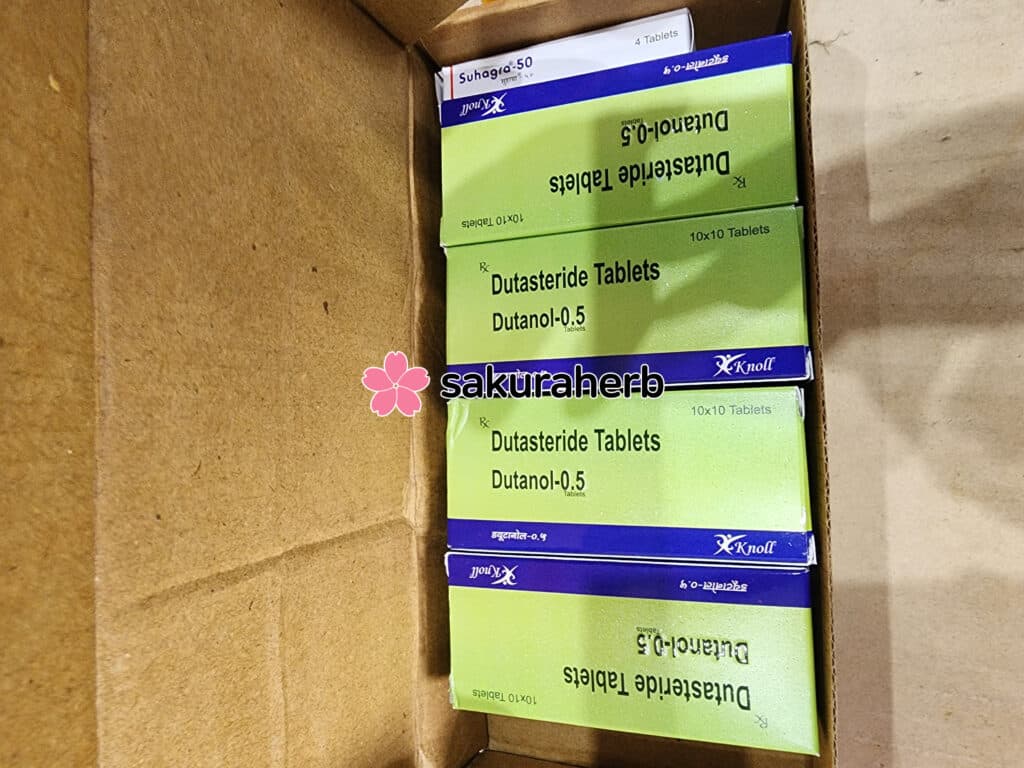 배송이 엄청 빠릅니다