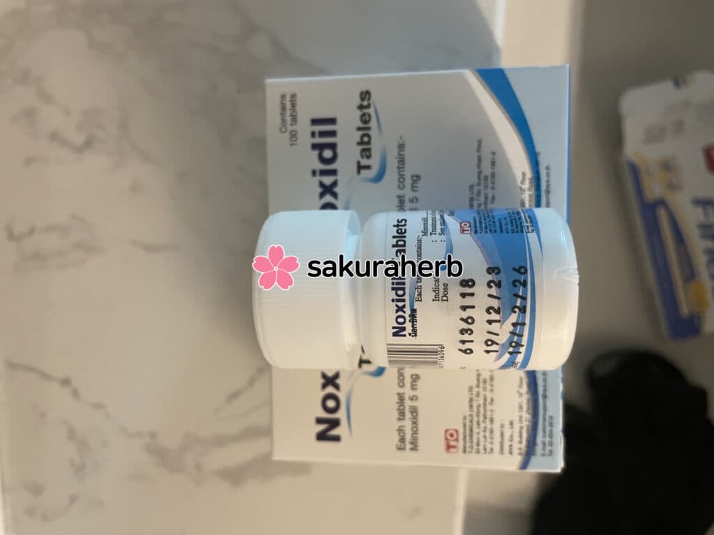 생각보다 엄청 빨리 왔어요 ㅎ