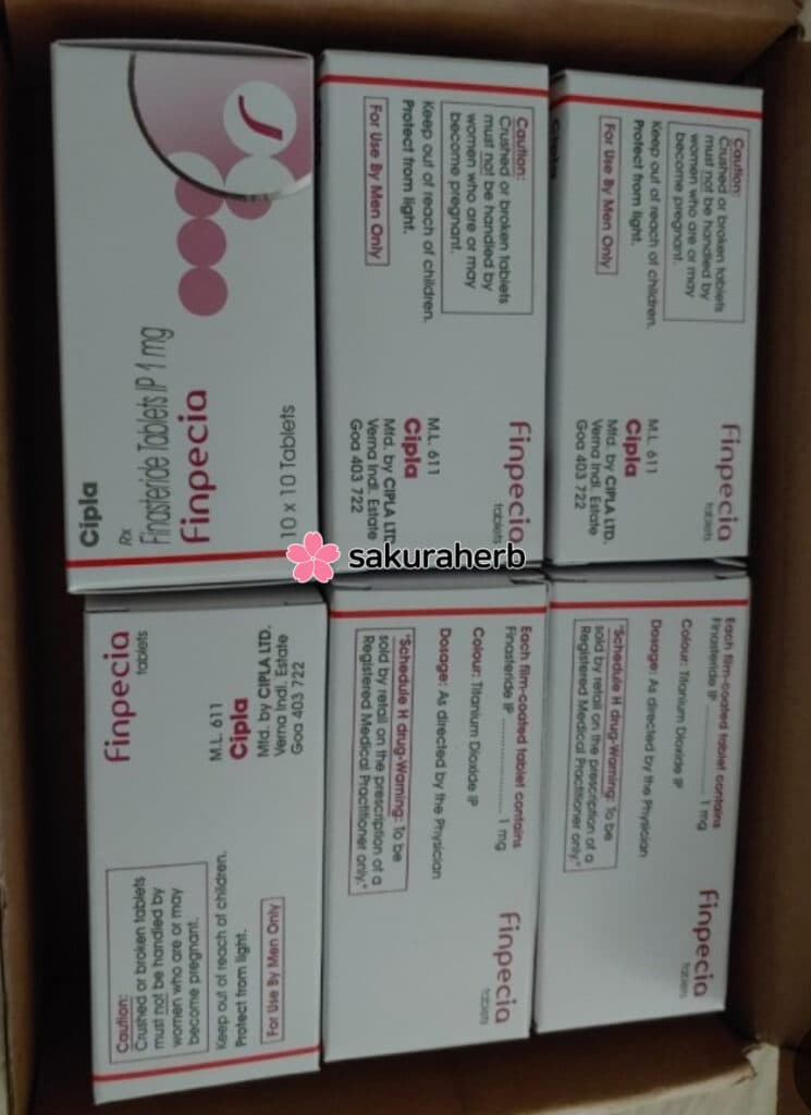 핀페시아 먹고 숱 부자되세요 !!!