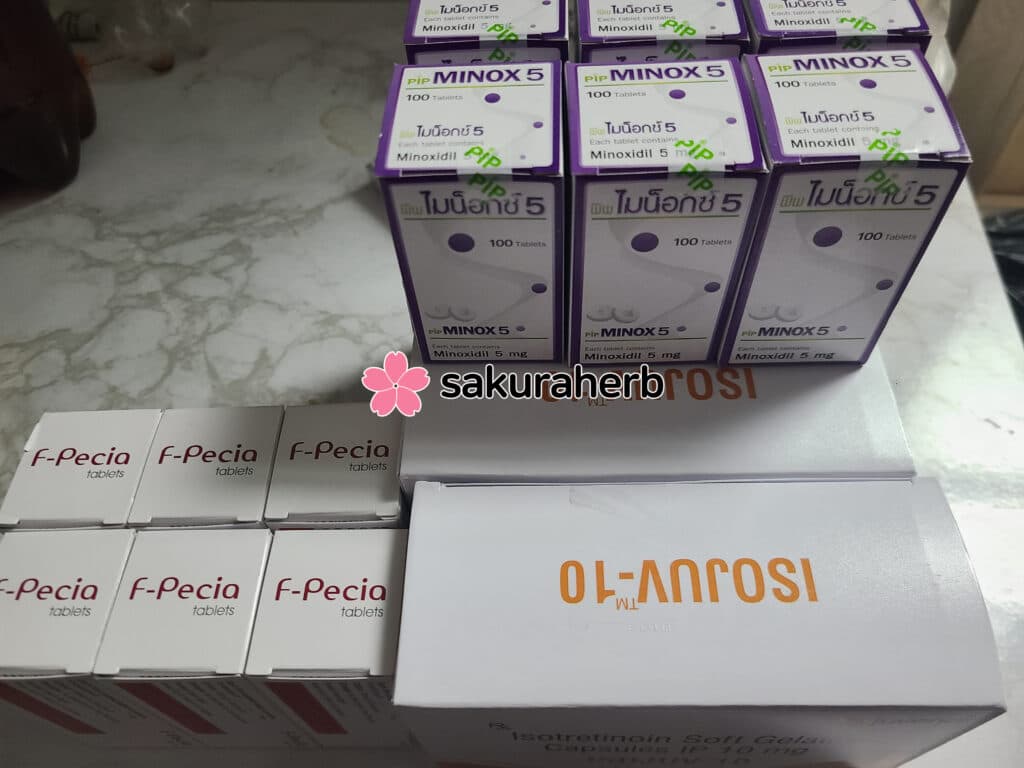 사쿠라 허브 너무 감사합니다