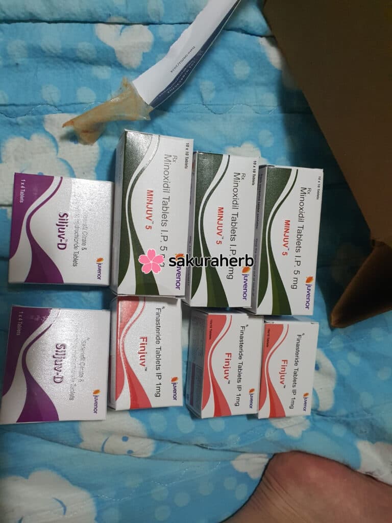 항상잘먹고있습니다