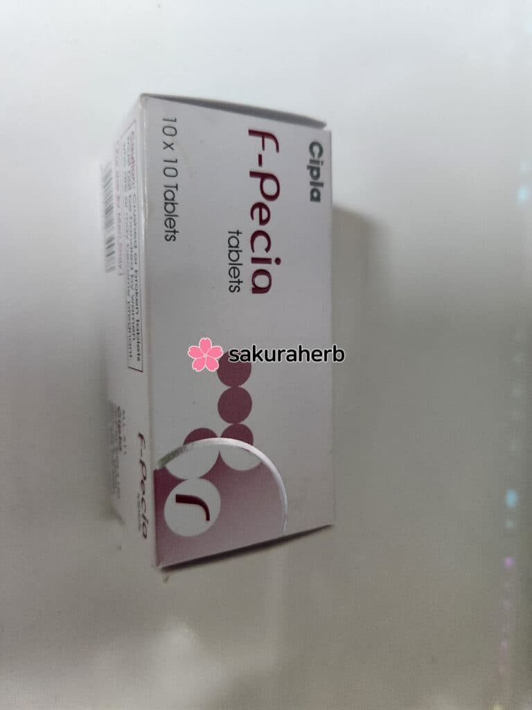 다행히 잘 배송왔습니다!