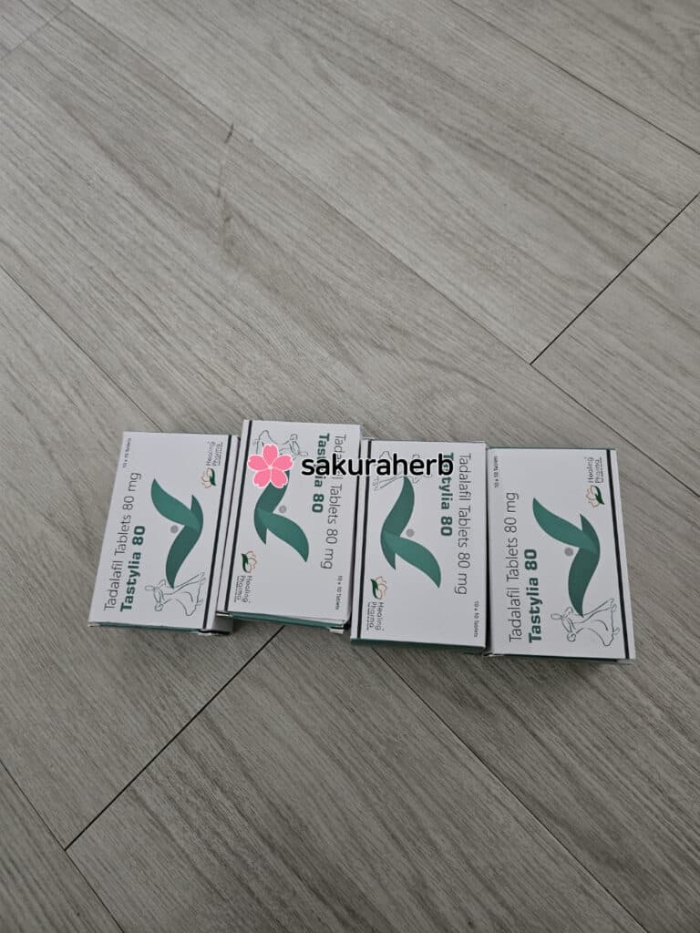 잘도착했습니다 지인부탁
