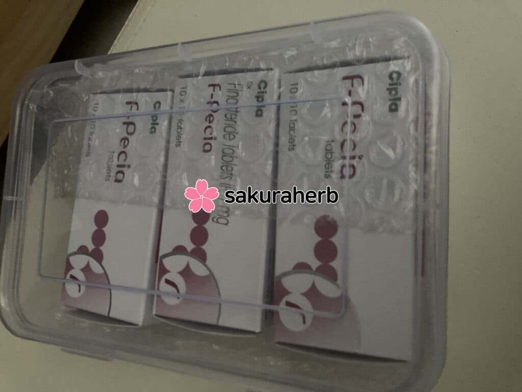 포장깔끔하게 와서 좋네요.