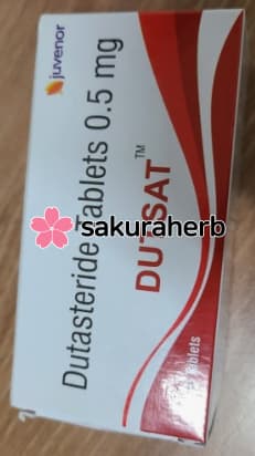 효과 있어요.