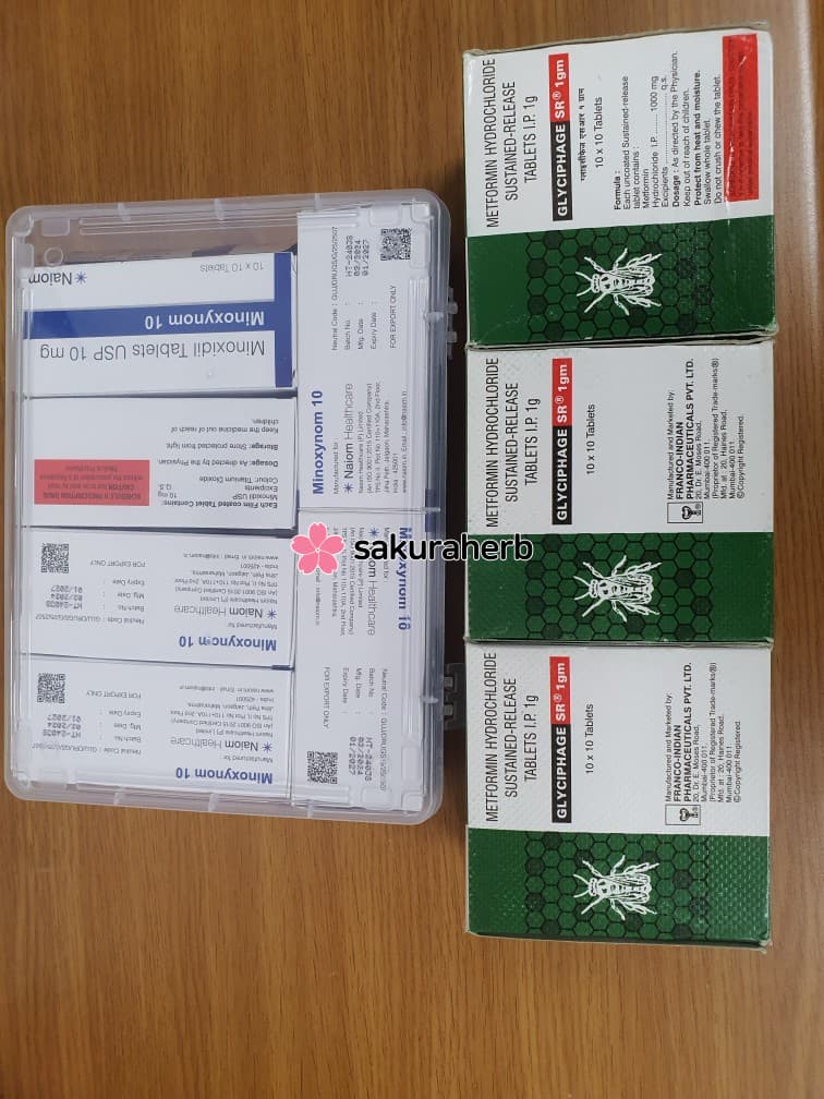 빠른 배송 감사합니다.