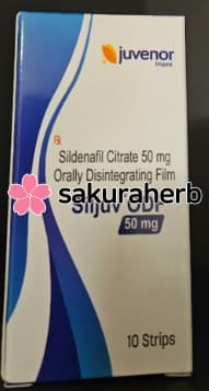 필름 타입으로 정말 사용이 간편합니다.