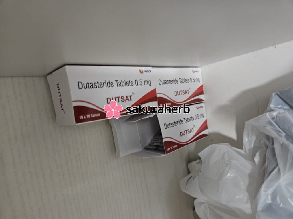 믿고 사는 사쿠라허브