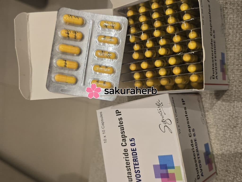 스피드하게 도착! 믿고 구매 가능!