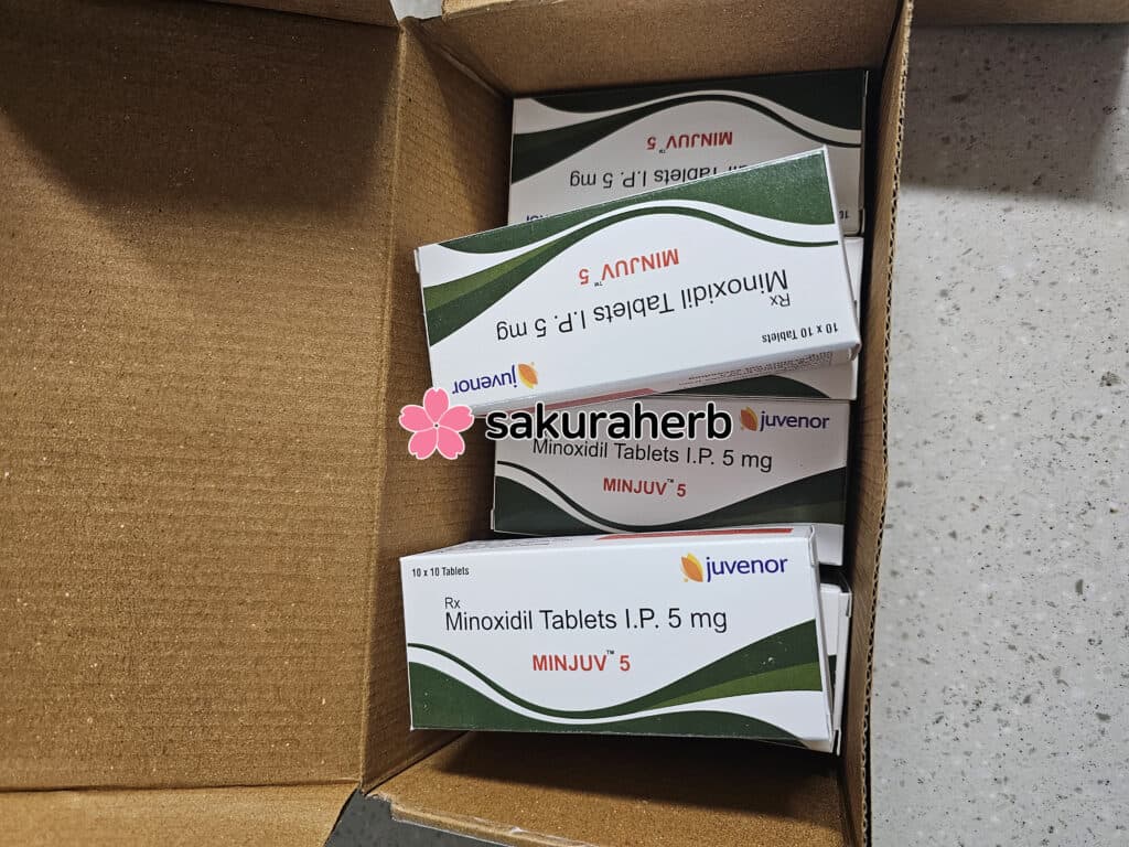 잘 먹고있어요