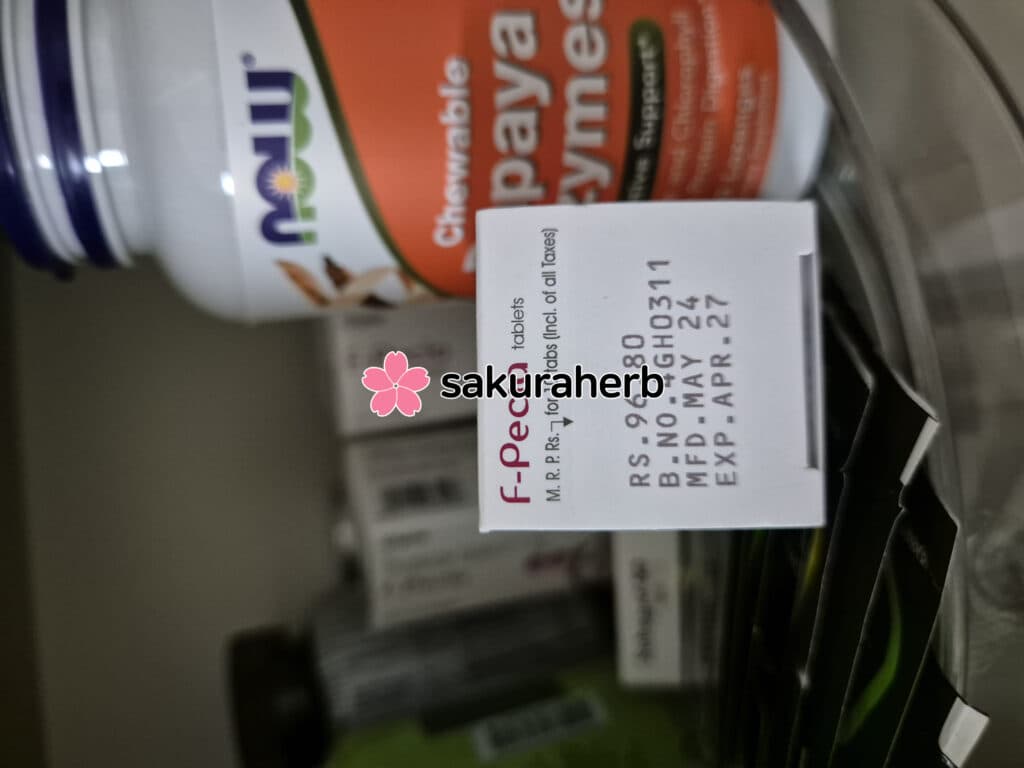 다른곳에서 구입하다 넘어왔습니다. 넘어오니 이곳이 안전지대라는걸 알았네요