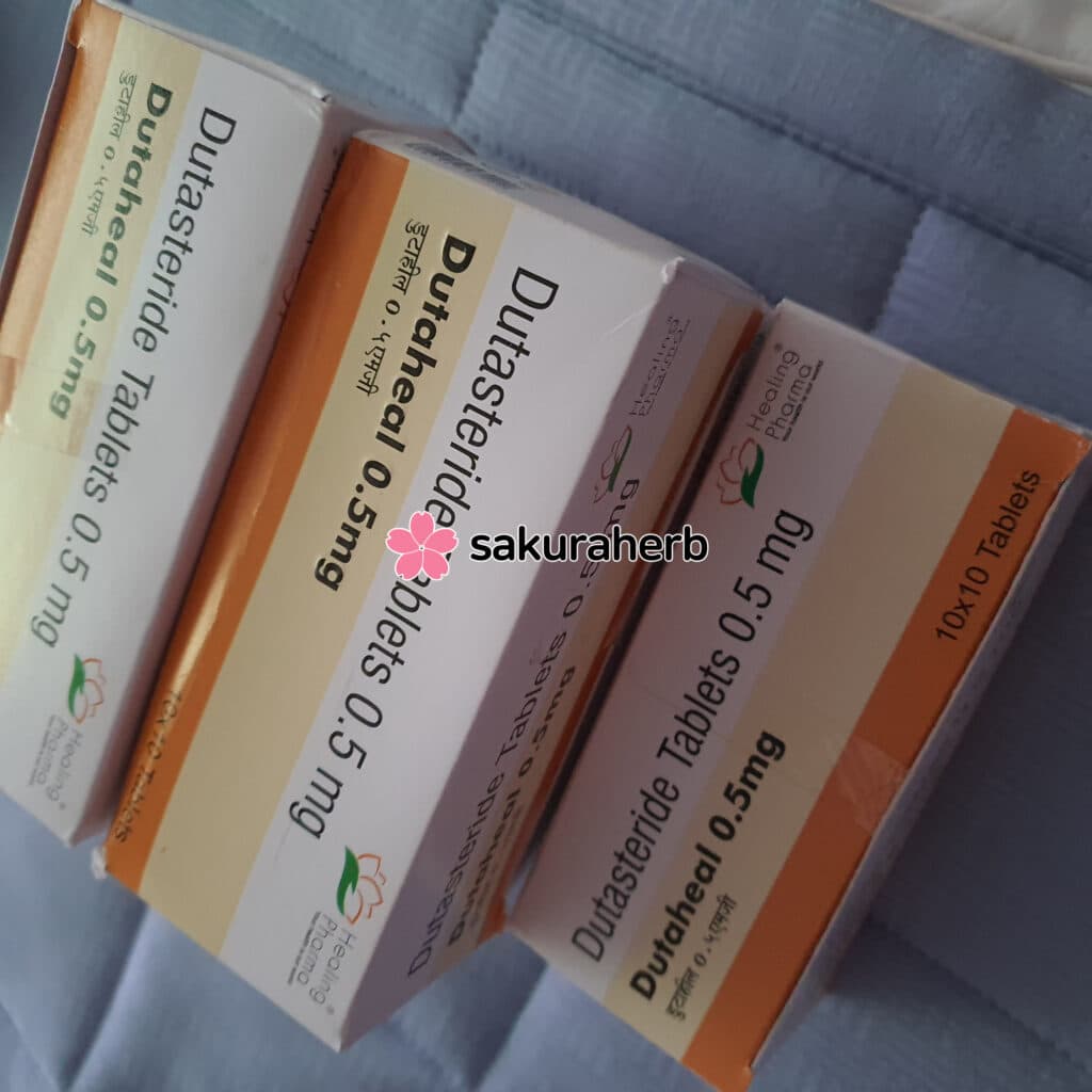 잘받았습니다