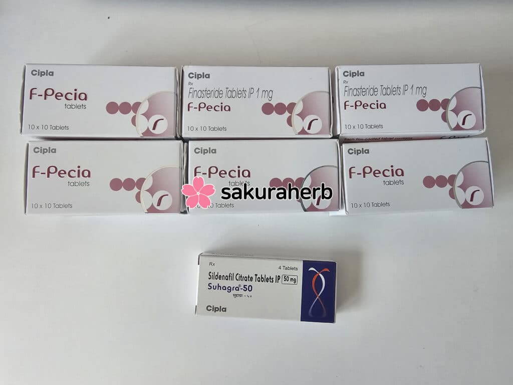 빠른 배송 잘 받아보았습니다