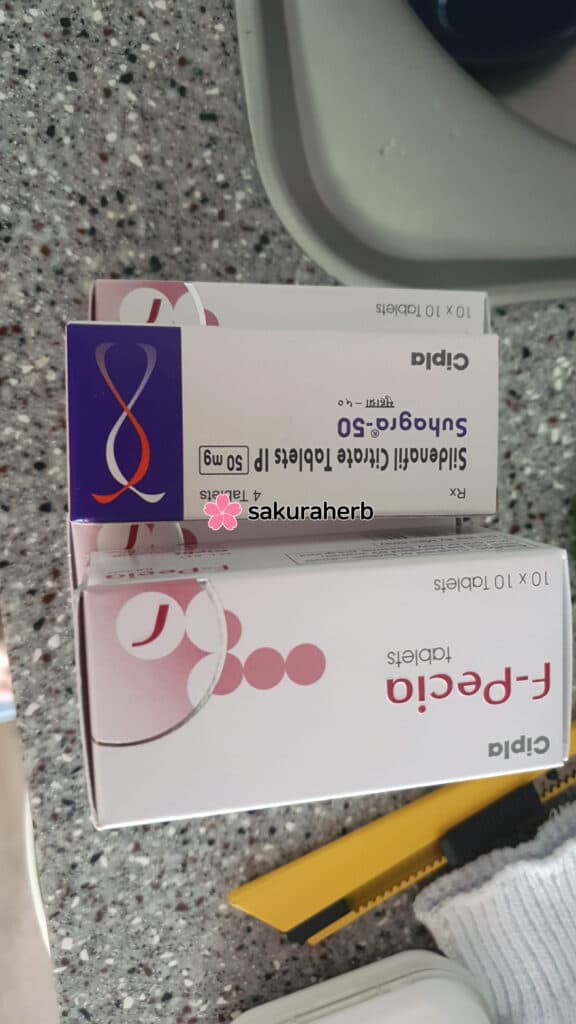 잘 받았습니다