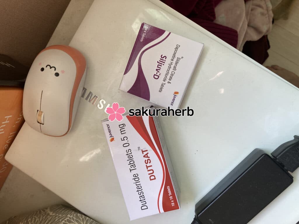 역시 믿고사는 사쿠라허브