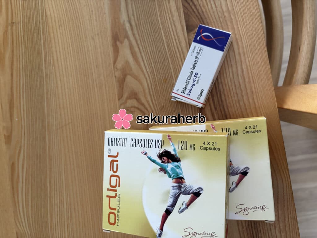 배송완!