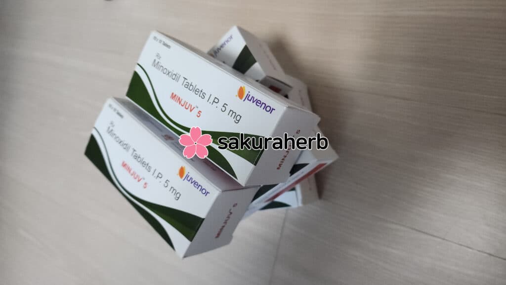 벌써 수년째 재구매
