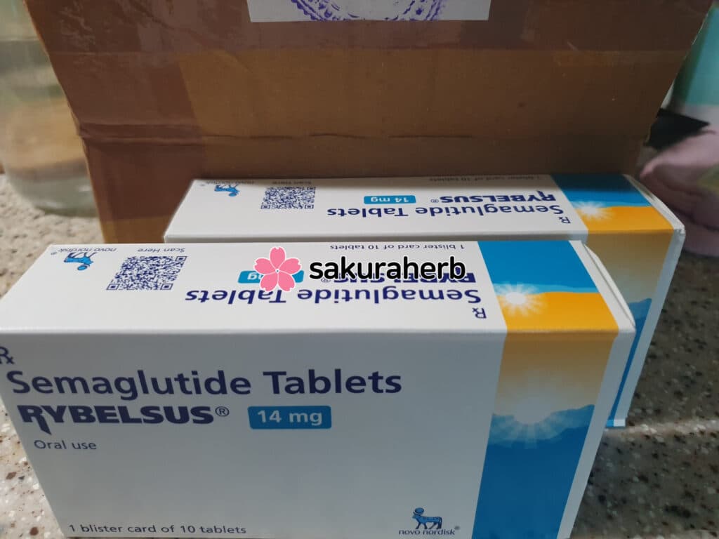 잘받았습니다!