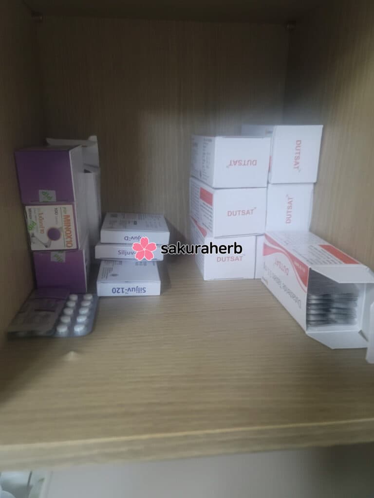 두사트