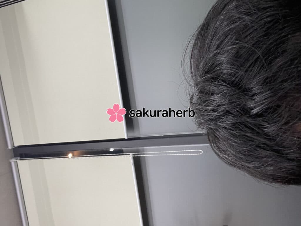 에프페시아 좋아요!
