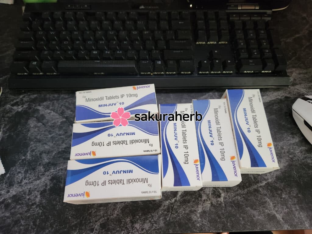 기존거 사고 추가로 필요해서 잘쓰고있어요